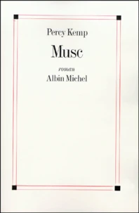 Musc