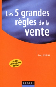 Les 5 grandes règles de la vente.pdf
