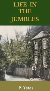 Life In The Jumbles