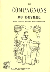 Les compagnons du devoir