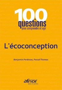 L'écoconception