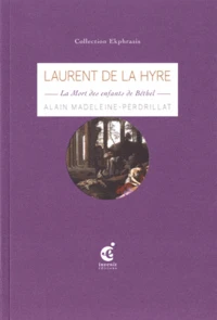 La Mort des enfants de Béthel