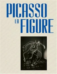 Picasso