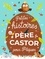 Petites histoires du Père Castor pour Pâques