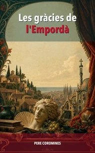 Les gracies de l'Emporda