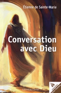 Conversation avec Dieu