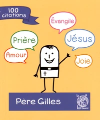 Père Gilles