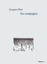 En campagne