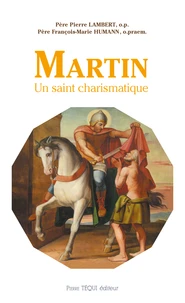 Saint Martin en son temps