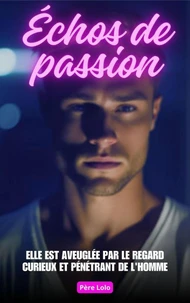 Échos de passion