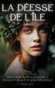 La Déesse de l’île