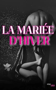 La Mariée d'hiver