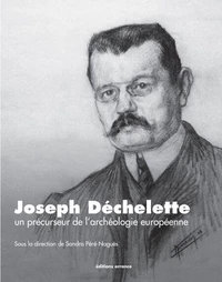 Joseph Déchelette