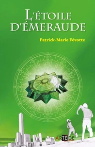 L'Etoile d'émeraude