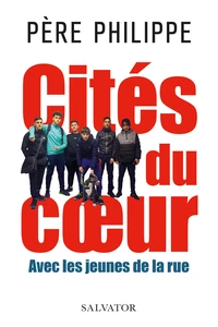 Les cités du coeur
