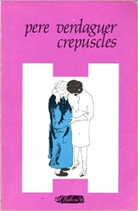 Crepuscles