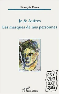 Je & Autres