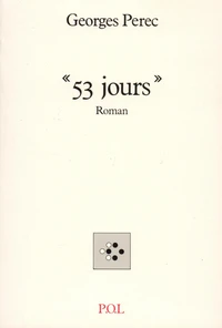 53 jours