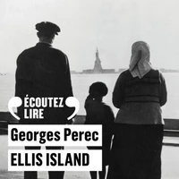Ellis Island