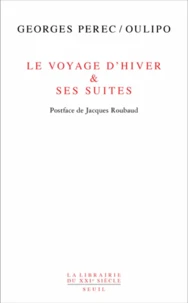 Le Voyage d'hiver & ses suites