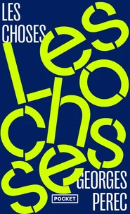 Les choses