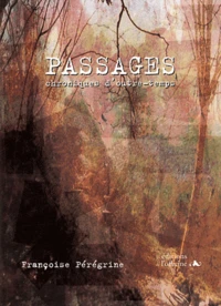 Passages