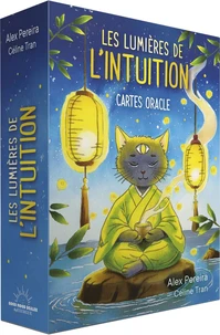 Les Lumières de l'intuition