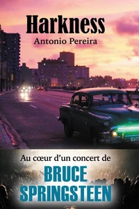 Harkness