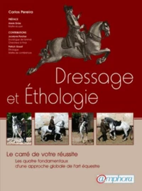 Dressage et Ethologie