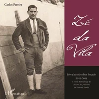 Zé da Vila