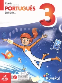 Português 3