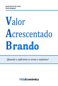VAB – Valor Acrescentado Brando