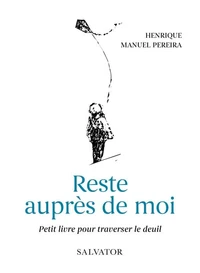 Reste auprès de moi