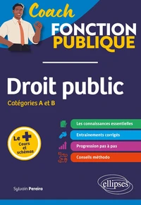 Droit public