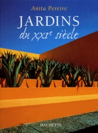 Jardins du XXIe siècle