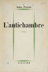 L'antichambre
