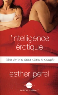 L'intelligence érotique