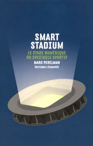Smart stadium