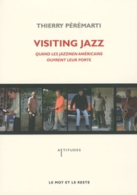 Visiting Jazz