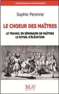Le Choeur des maîtres