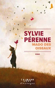 Mado des Oiseaux