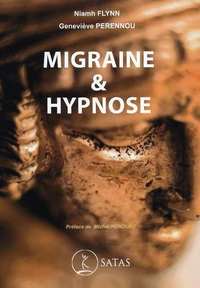 Migraine & hypnose