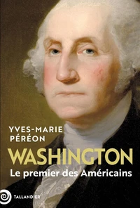 Washington