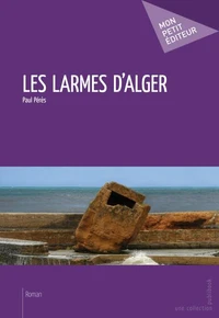 Les larmes d'Alger