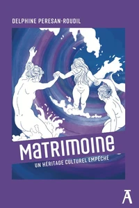 Matrimoine