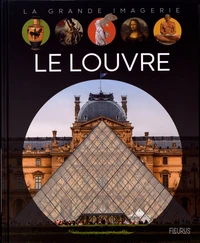 Le Louvre