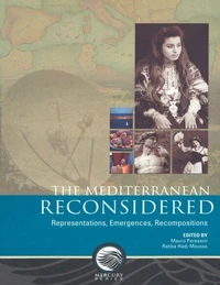 Mediterranean reconsidered
