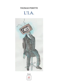 L'I.A.