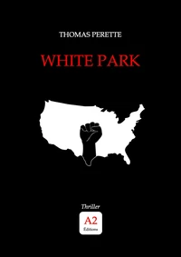 White Park
