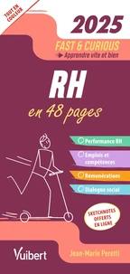 RH en 48 pages